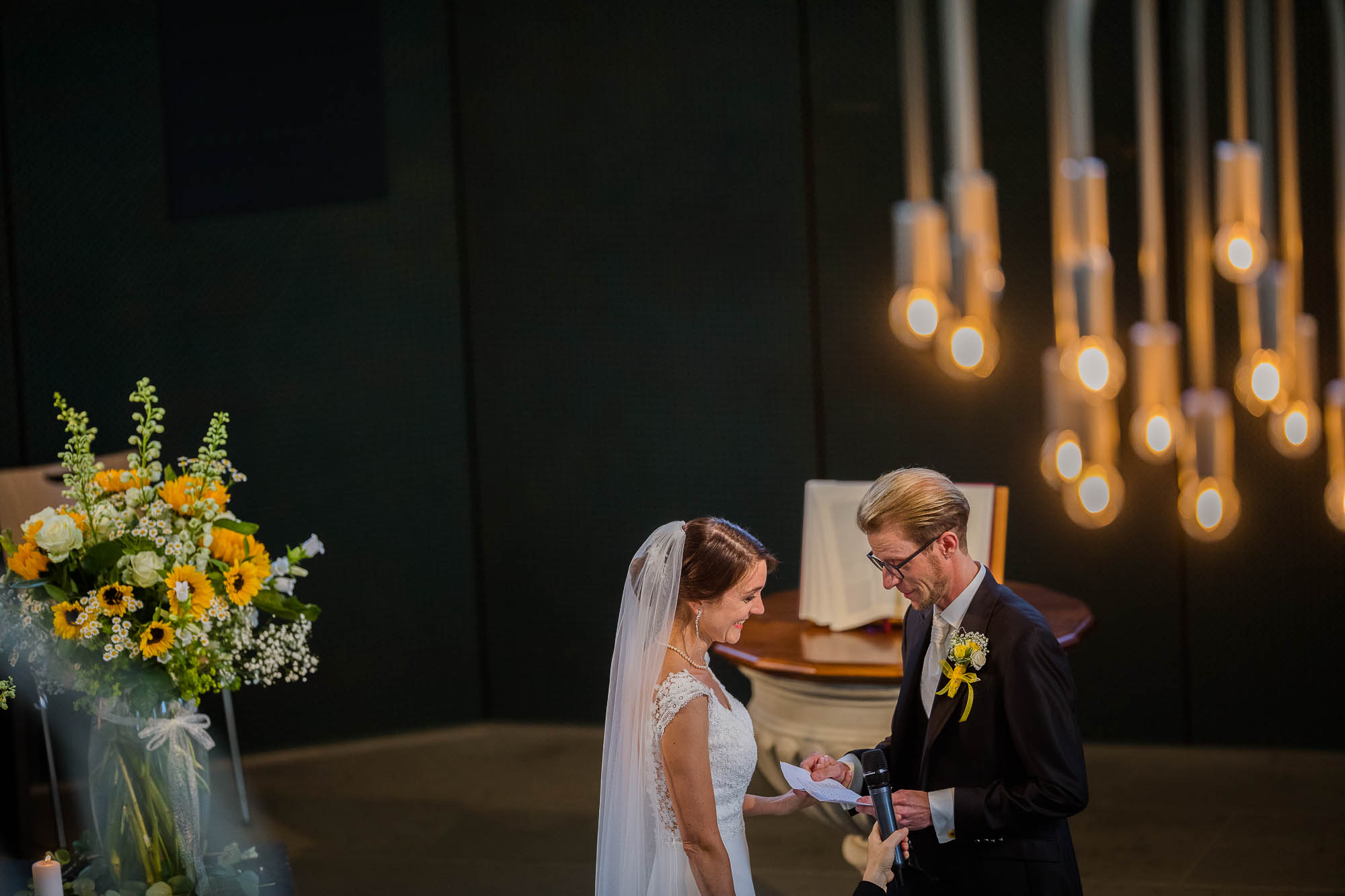 Export x3 5D4 6591 Hochzeit 2021 Jacqueline & Raphael